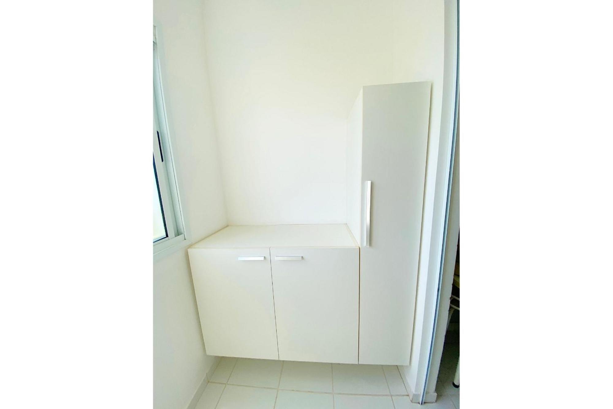 Apartamento Apto Com 2 Quartos Prox Ao Rib Shopping. Wifi + Ac Ribeirão Preto Exterior foto