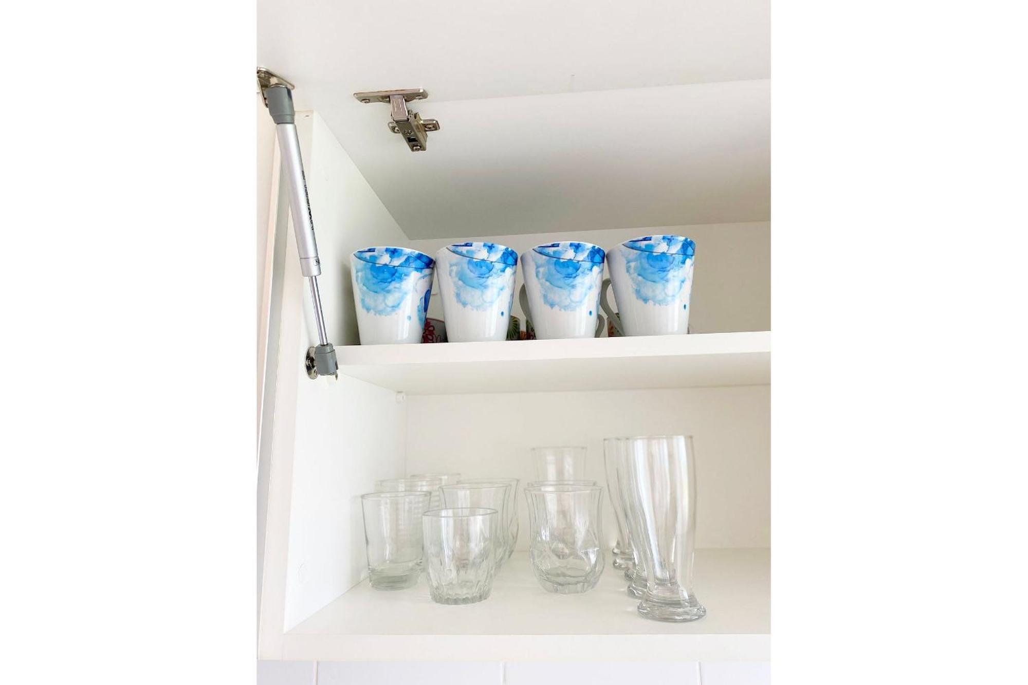 Apartamento Apto Com 2 Quartos Prox Ao Rib Shopping. Wifi + Ac Ribeirão Preto Exterior foto