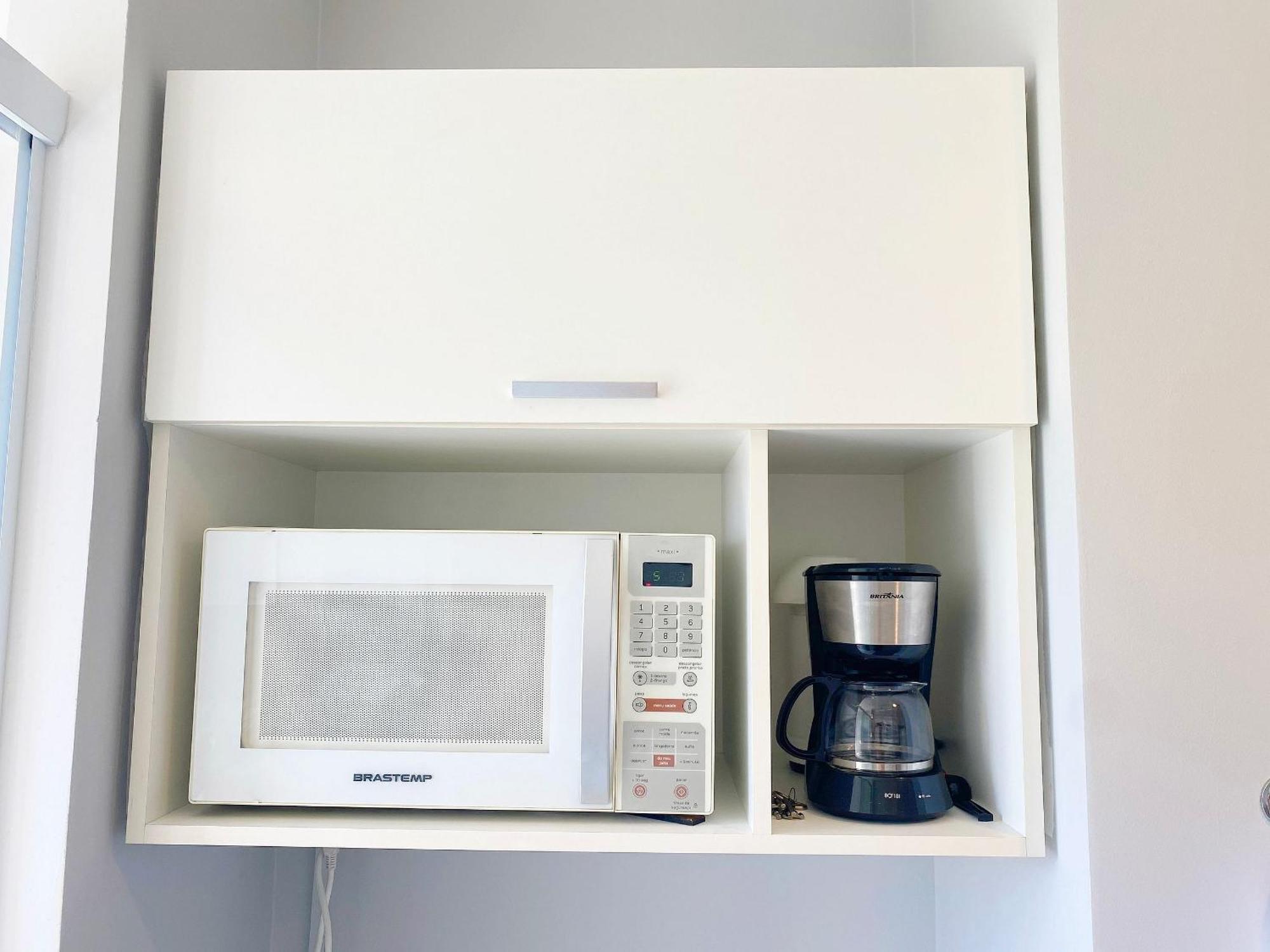 Apartamento Apto Com 2 Quartos Prox Ao Rib Shopping. Wifi + Ac Ribeirão Preto Exterior foto