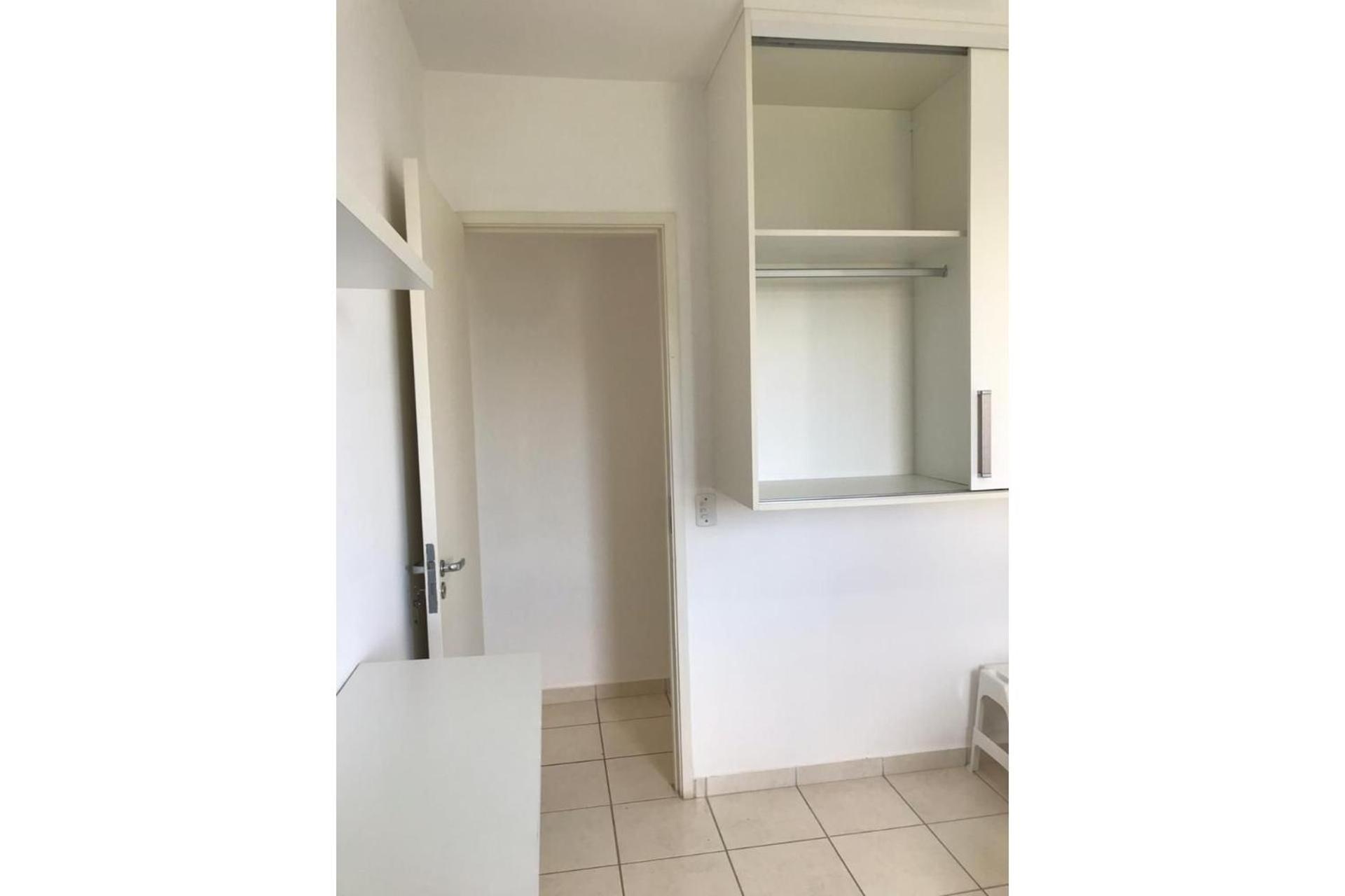 Apartamento Apto Com 2 Quartos Prox Ao Rib Shopping. Wifi + Ac Ribeirão Preto Exterior foto